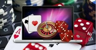 Understanding the SpinTime Casino Registration Process 5 Understanding the SpinTime Casino Registration Process 5