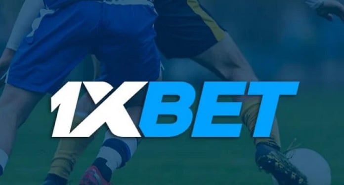 Unleashing the Power of Free Sports Picks for Winning Bets Unleashing the Power of Free Sports Picks for Winning Bets