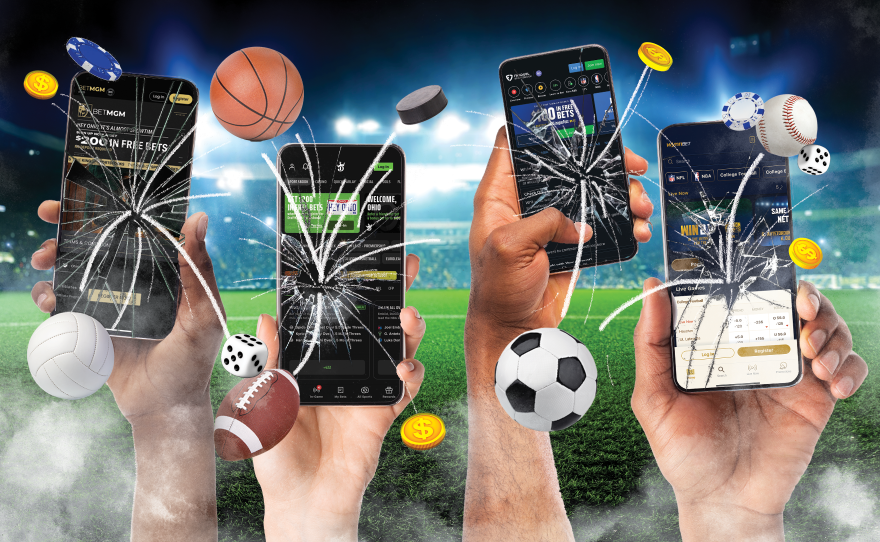 Unlock amazing odds and exclusive bonuses at Winpot today Unlock amazing odds and exclusive bonuses at Winpot today