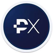 Unlock Great Savings with Promo Codes Primexbt Unlock Great Savings with Promo Codes Primexbt