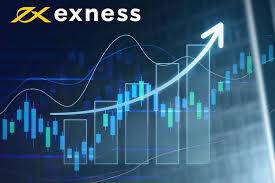 Unlock Your Trading Potential with Exness Advanced Tools Unlock Your Trading Potential with Exness Advanced Tools