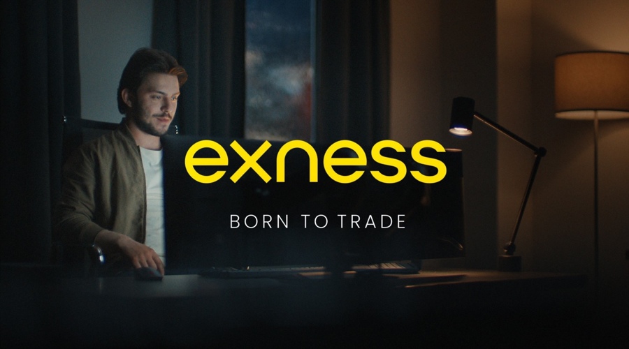Unlock Your Trading Potential with Exness Advanced Tools Unlock Your Trading Potential with Exness Advanced Tools