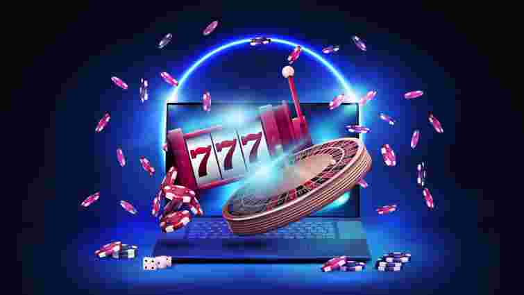 Unraveling the Excitement at Casino FlashDash UK Unraveling the Excitement at Casino FlashDash UK
