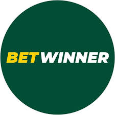 Winning Big with Betwinner Your Ultimate Guide Winning Big with Betwinner Your Ultimate Guide