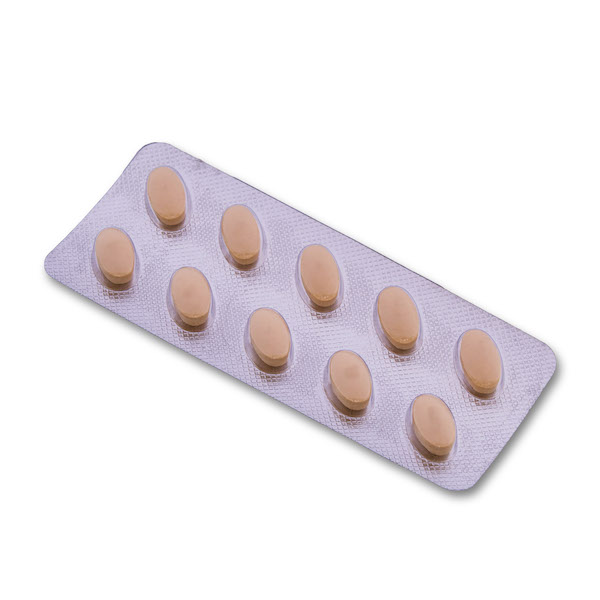 Your Guide to Tretinoin Gel Benefits, Uses, and Precautions Your Guide to Tretinoin Gel Benefits, Uses, and Precautions